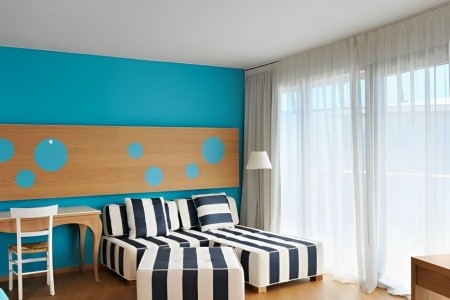 Falkensteiner Hotel & Spa Iadera - 17