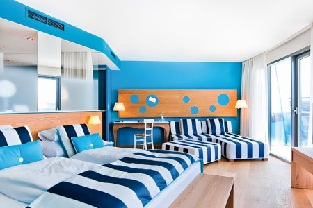 Falkensteiner Hotel & Spa Iadera - 18