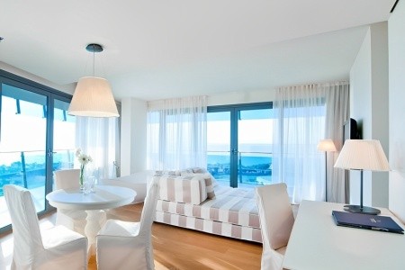 Falkensteiner Hotel & Spa Iadera - 20