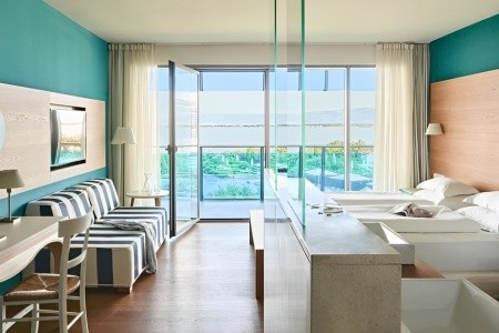 Falkensteiner Hotel & Spa Iadera - 22