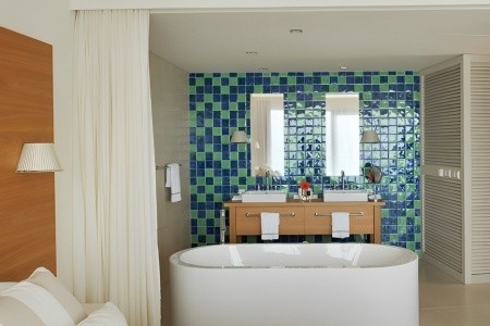 Falkensteiner Hotel & Spa Iadera - 23