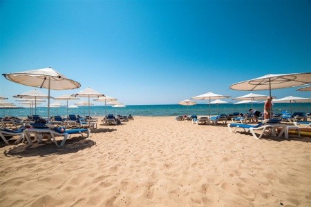 Aldemar Olympian Village - 27