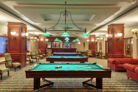 Turecko Side Sunis Kumköy Beach Resort & Spa 8 dňový pobyt Ultra All inclusive Letecky Letisko: Bratislava July 2026 ( 4/07/26-11/07/26)