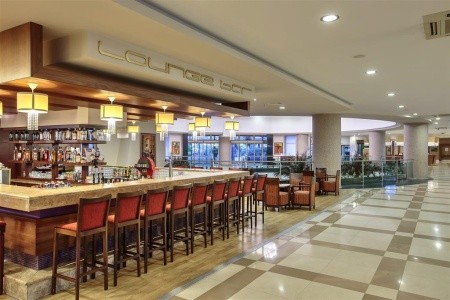 Turecko Side Sunis Kumköy Beach Resort & Spa 8 dňový pobyt Ultra All inclusive Letecky Letisko: Bratislava July 2026 ( 4/07/26-11/07/26)