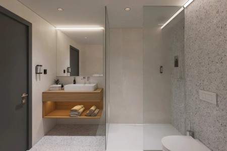 Garden Istra Plava Laguna (Ex. Sol Garden Istra) - 23