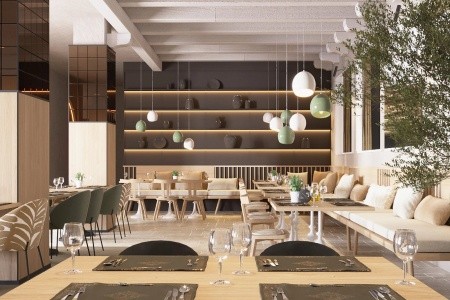 Garden Istra Plava Laguna (Ex. Sol Garden Istra) - 24