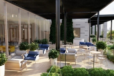 Garden Istra Plava Laguna (Ex. Sol Garden Istra) - 25