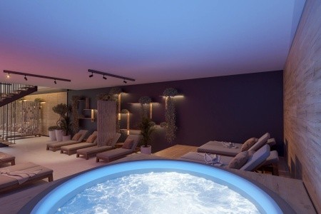 Garden Istra Plava Laguna (Ex. Sol Garden Istra) - 26