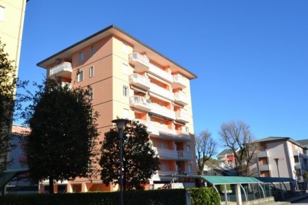 Residence Ischia - 13