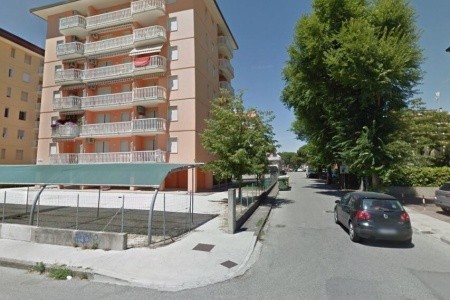 Residence Ischia - 14