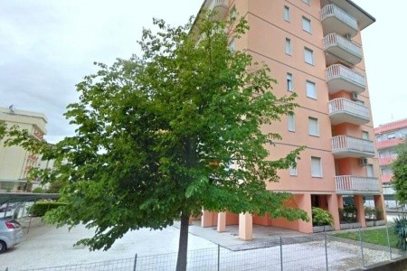 Residence Ischia - 15