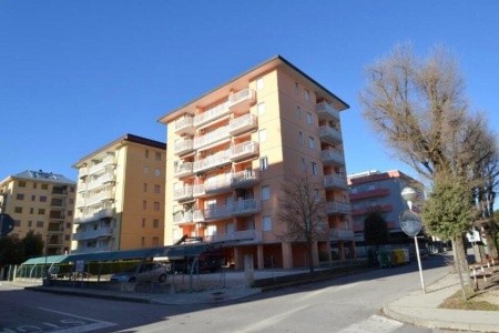 Residence Ischia - 16