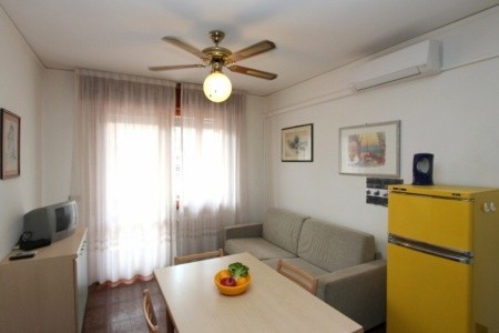 Residence Ischia - 18