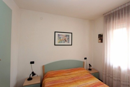 Residence Ischia - 19