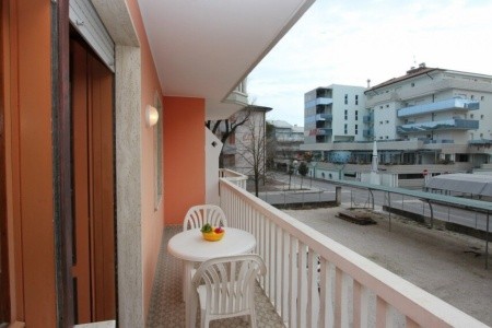 Residence Ischia - 21