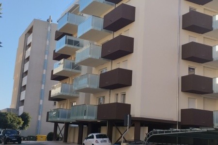 Residence Green Life - 1