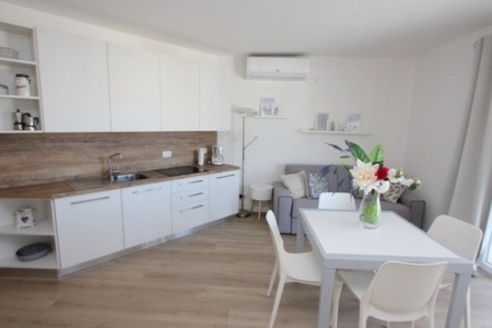 Residence Green Life - 3