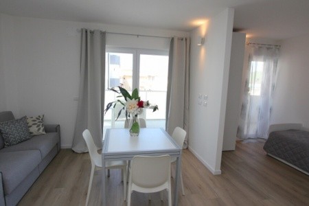 Residence Green Life - 4