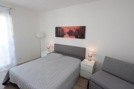 Residence Green Life - 6