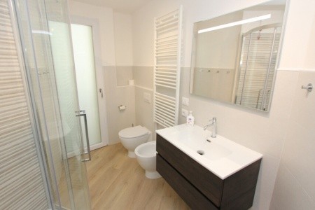 Residence Green Life - 7