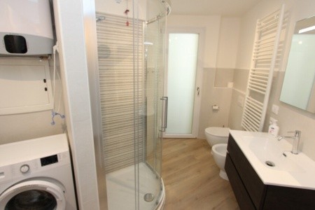 Residence Green Life - 8