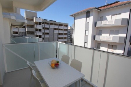 Residence Green Life - 9