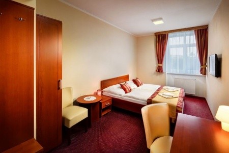 Depandance Liptov - 5