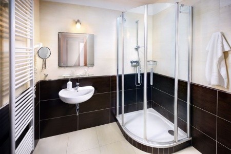 Depandance Liptov - 6