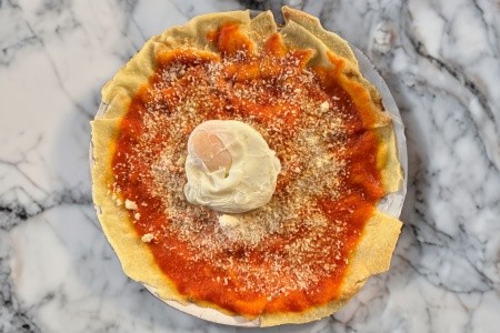 Kouzelná Sardinie - 7