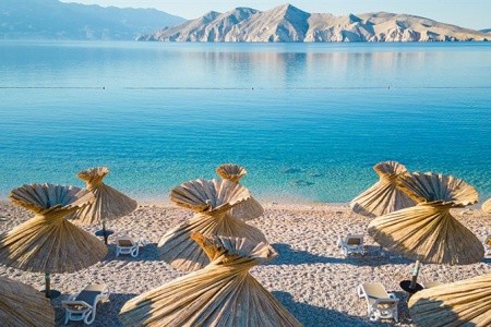 Bunculuka Camping Resort - 3