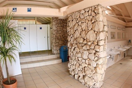 Bunculuka Camping Resort - 5