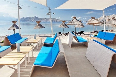 Bunculuka Camping Resort - 8