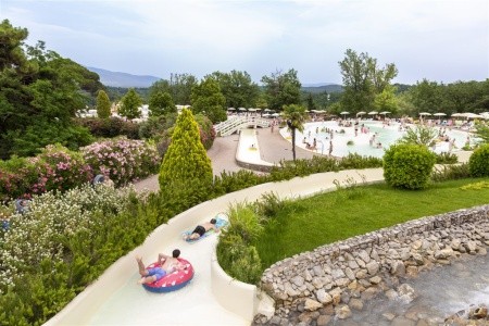 Norcenni Girasole Village - 10