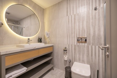La Quinta By Wyndham Bodrum - 47