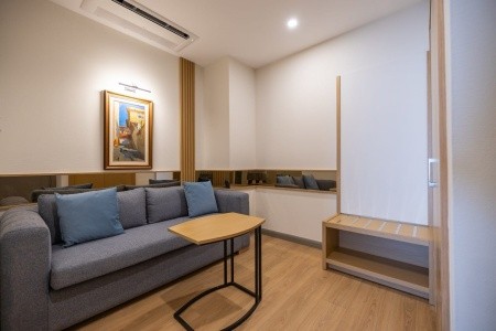 La Quinta By Wyndham Bodrum - 50