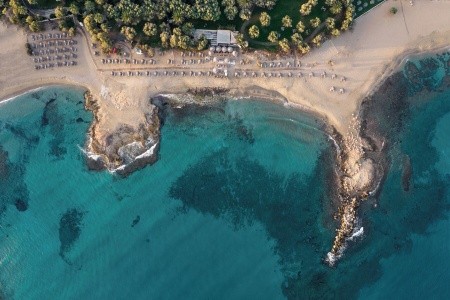 Phaea Cretan Malia - 53