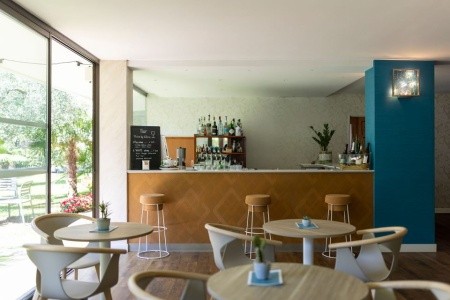 Holiday Sport & Relax - 3