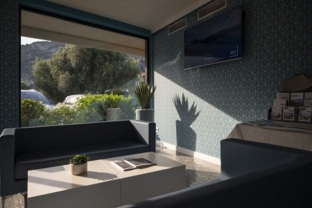 Holiday Sport & Relax - 4