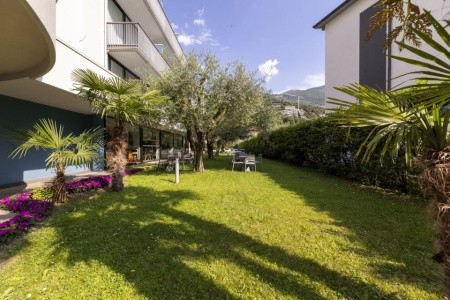 Holiday Sport & Relax - 5