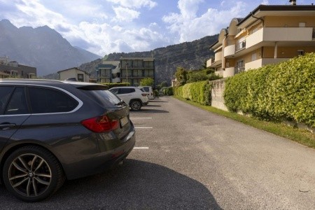 Holiday Sport & Relax - 6