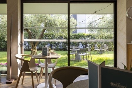 Holiday Sport & Relax - 7