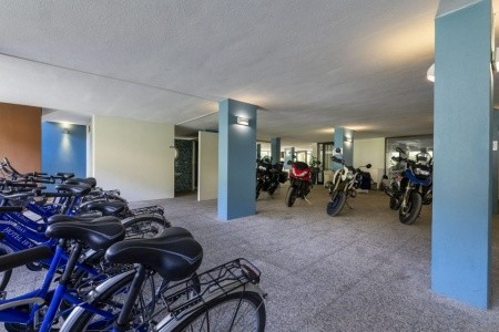 Holiday Sport & Relax - 8