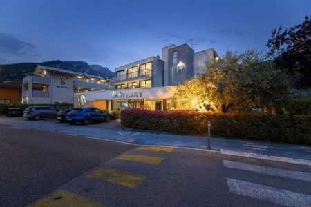 Holiday Sport & Relax - 9