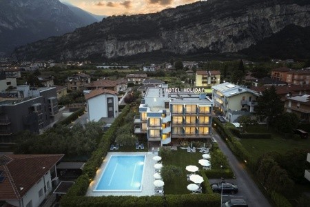 Holiday Sport & Relax - 10