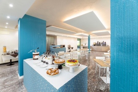 Holiday Sport & Relax - 12