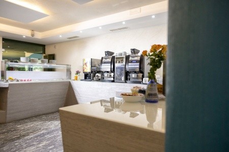 Holiday Sport & Relax - 13