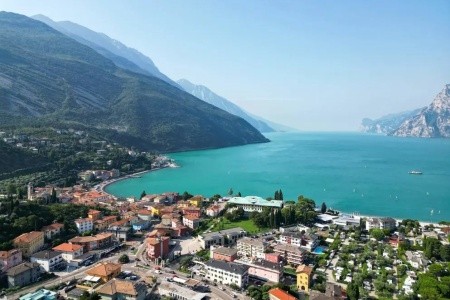 Holiday Sport & Relax - 14