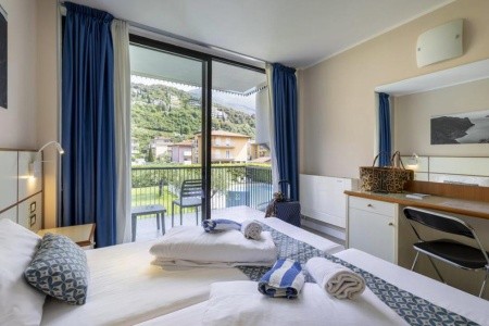 Holiday Sport & Relax - 15