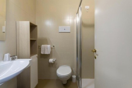 Holiday Sport & Relax - 16