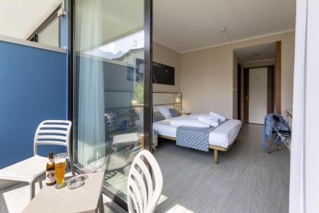 Holiday Sport & Relax - 17